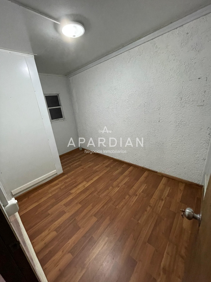 Casa ID.21096761 - Complejo de 6 casas en venta, excelente renta, El Pinar, Canelones