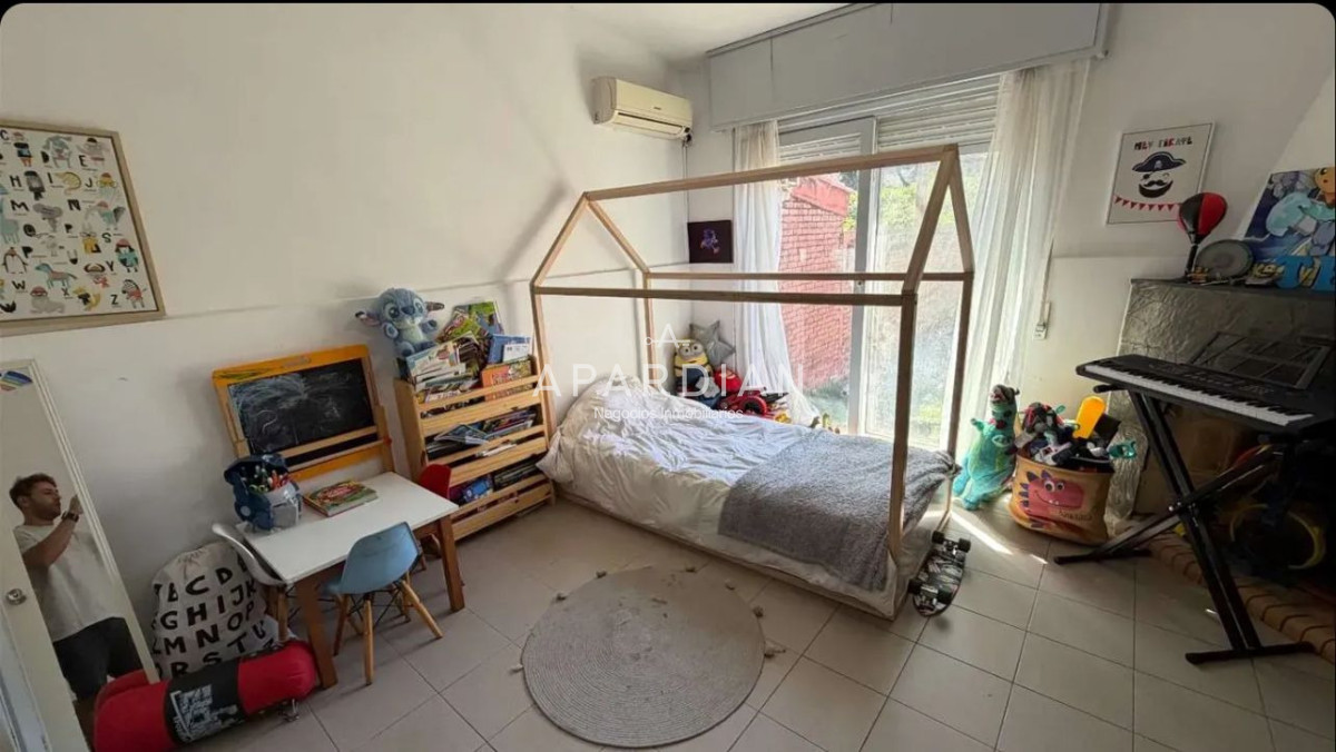 Casa ID.21099395 - Casa en Venta El Pinar