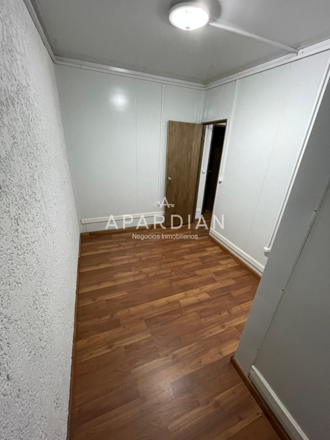 Casa ID.21096761 - Complejo de 6 casas en venta, excelente renta, El Pinar, Canelones