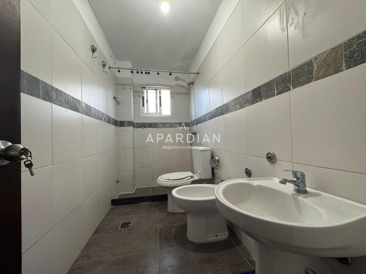 Casa ID.21097061 - Casa 3 dormitorios en venta en Lomas de Solymar