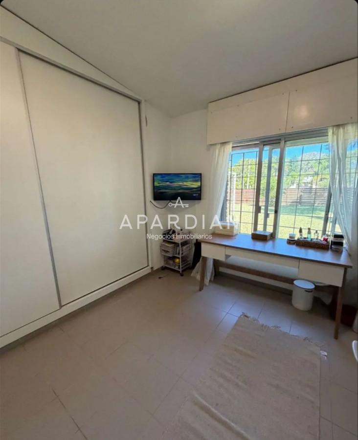 Casa ID.21099395 - Casa en Venta El Pinar