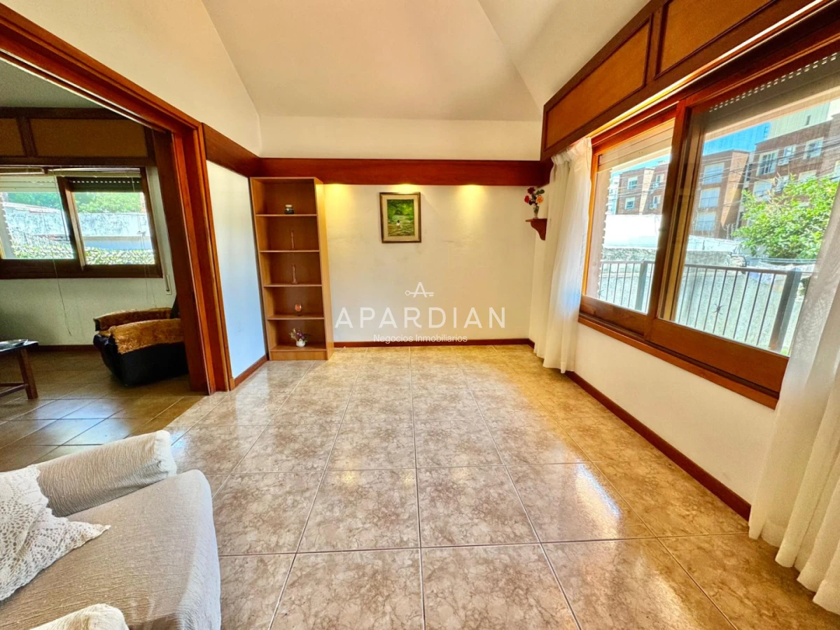 Casa ID.21098902 - Casa de 3 dormitorios mas dep. en alquiler anual