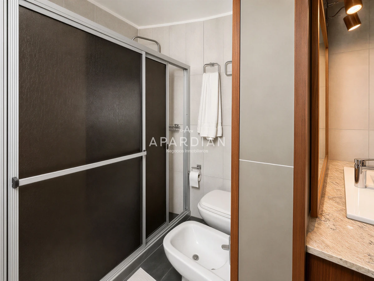 Casa ID.21098788 - Casa en alquiler temporal 3 dormitorios Pinares