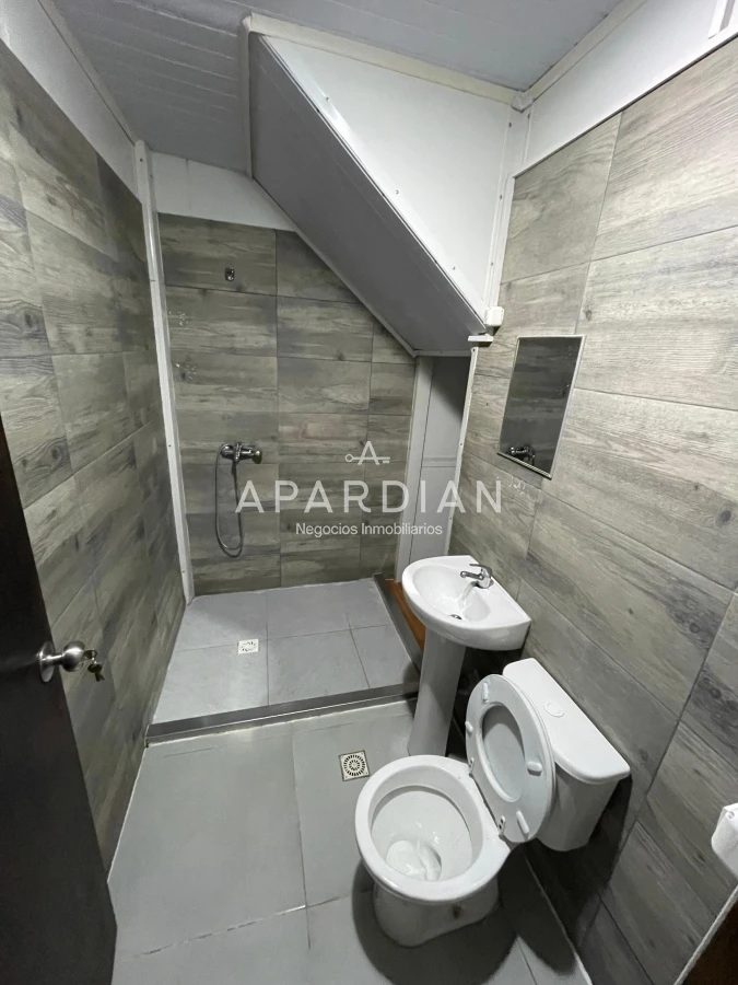Casa ID.21096761 - Complejo de 6 casas en venta, excelente renta, El Pinar, Canelones