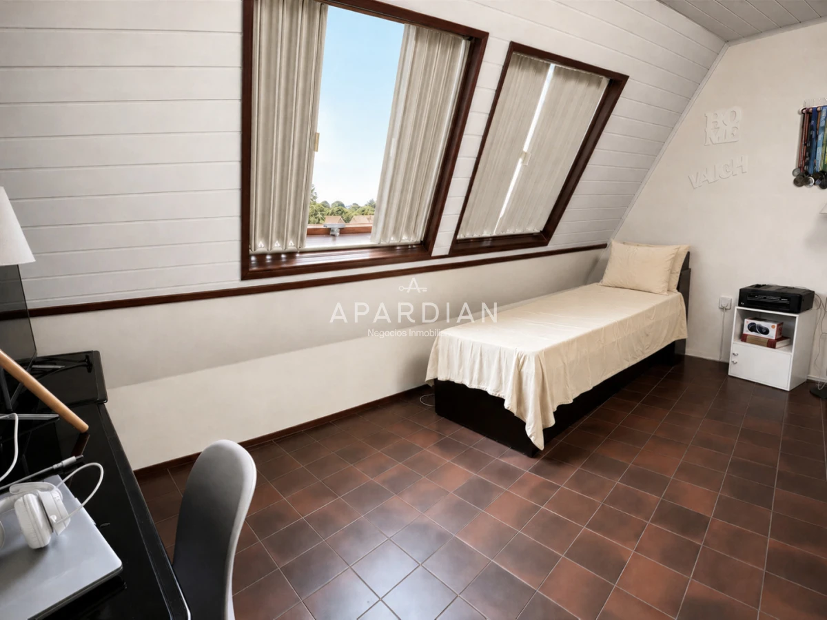 Casa ID.21098788 - Casa en alquiler temporal 3 dormitorios Pinares