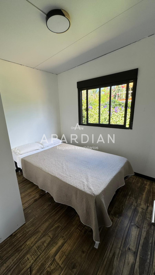 Casa ID.21097325 - Alquiler anual o invernal Pda 43 