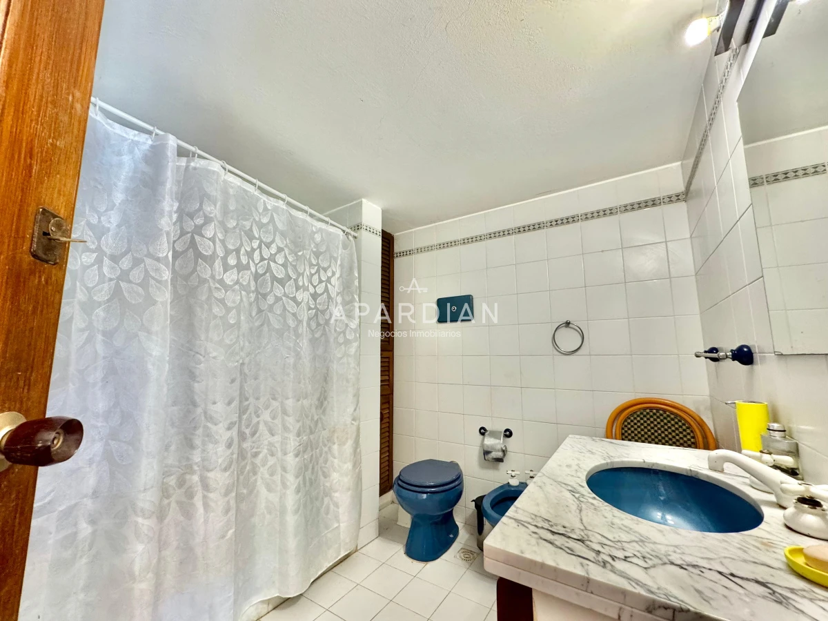 Casa ID.21097858 - Exclusiva casa en venta en San Rafael, 5 dormitorios