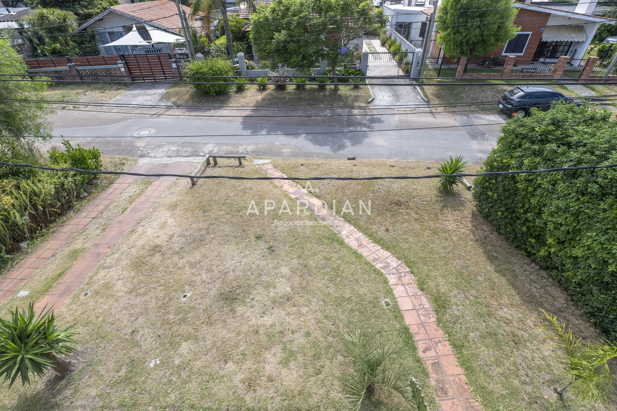 Casa ID.21097074 - Casa en venta, 5 dormitorios en Punta del este!