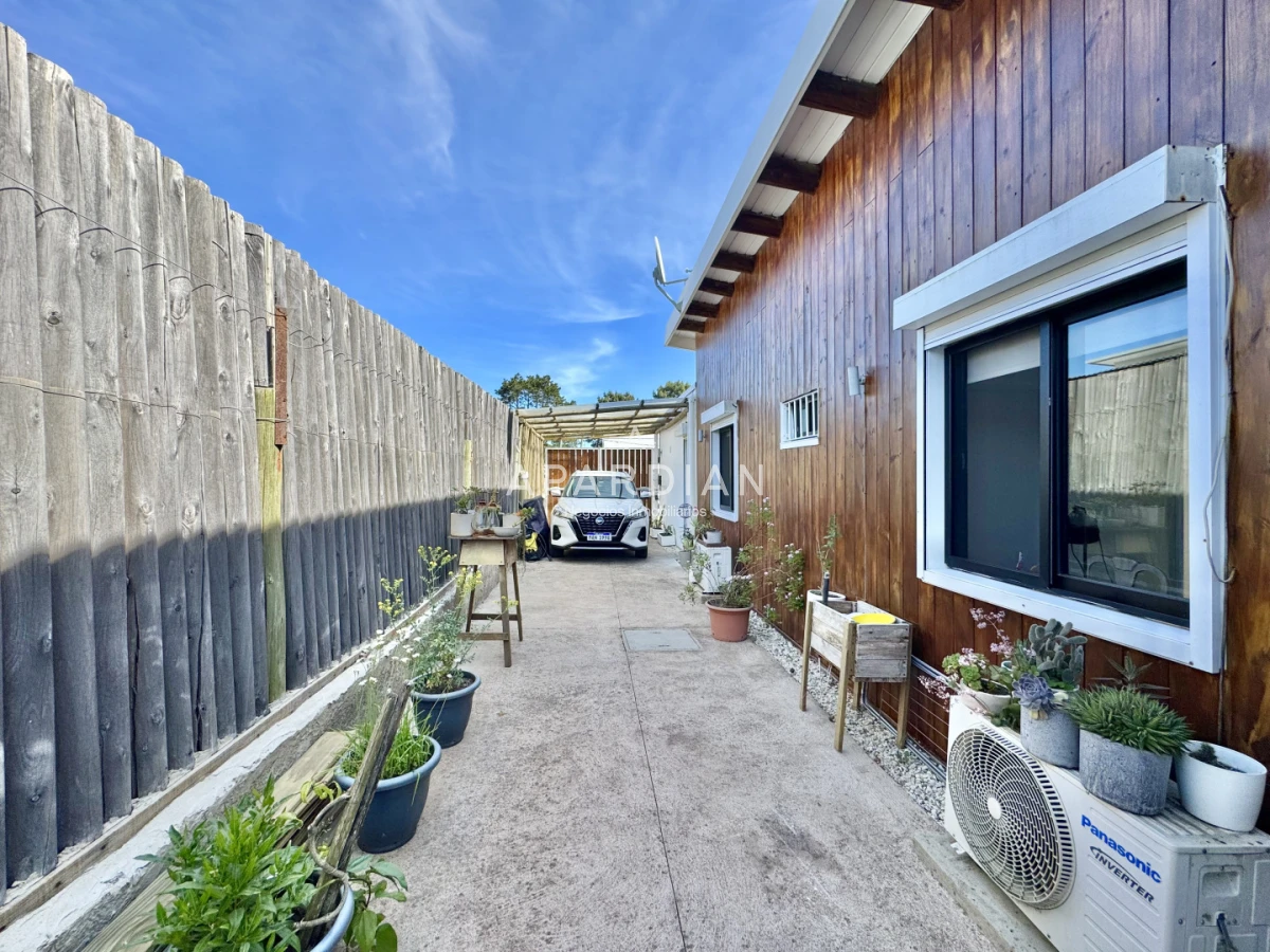 Casa ID.21098562 - Casa de 3 dormitorios en alquiler de verano y venta