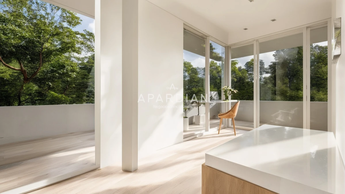 Casa ID.21099076 - Casa minimalista 3 dormitorios en venta!