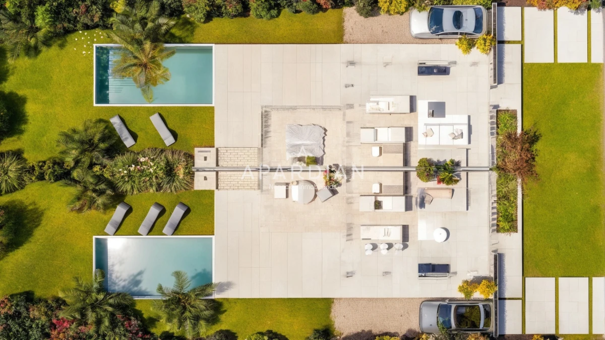 Casa ID.21099076 - Casa minimalista 3 dormitorios en venta!