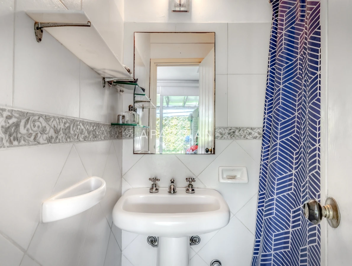 Casa ID.21096434 - Duplex 2 dormitorios en venta en San Rafael