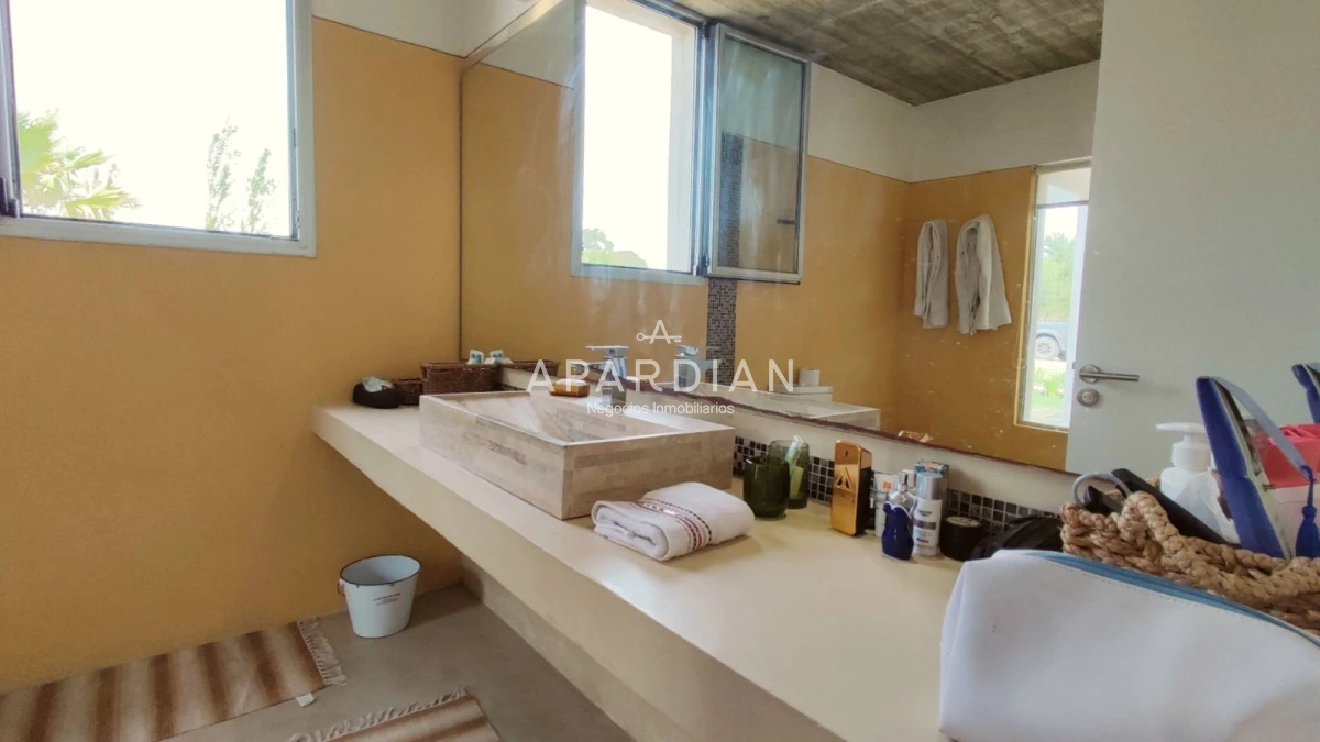 Casa ID.21093699 - Exclusiva casa de 3 dormitorios en El Quijote