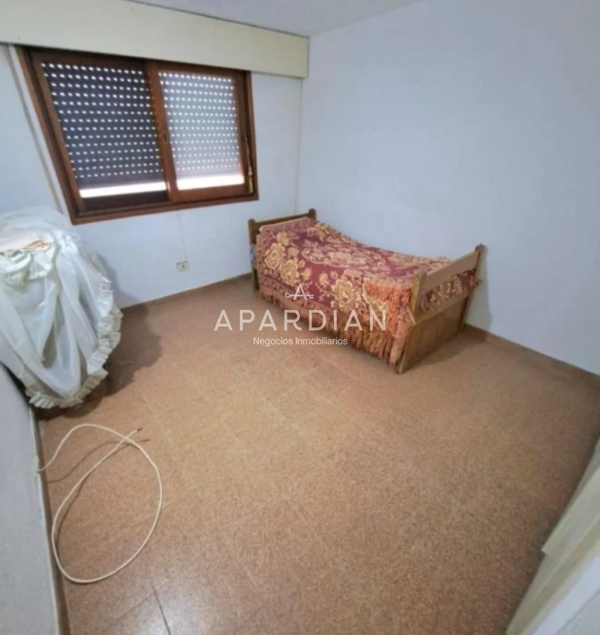 Casa ID.21098902 - Casa en excelente ubicación de 3 dormitorios en alquiler de verano