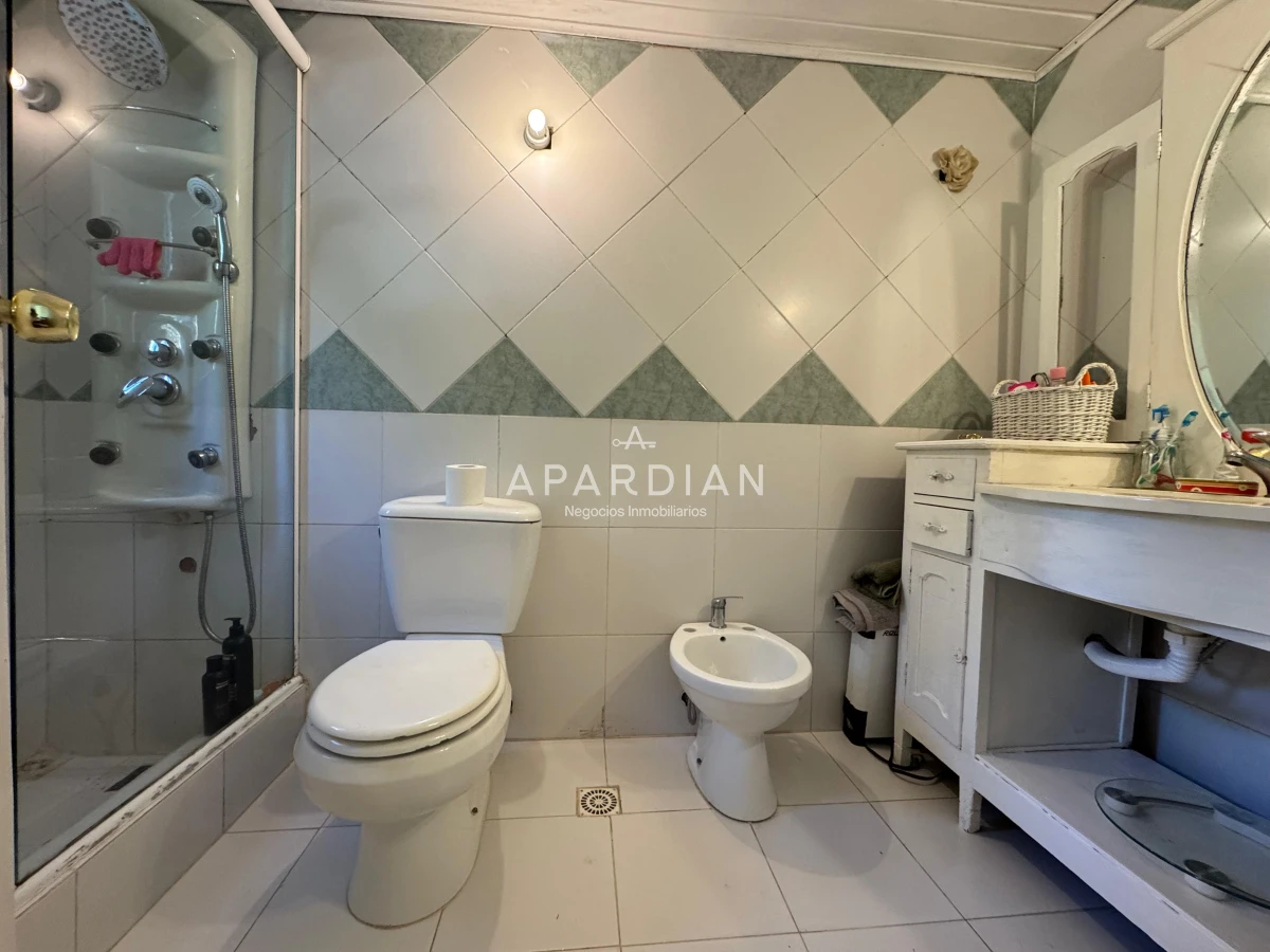Casa ID.21097071 - Casa 4 dormitorios en venta y alquiler