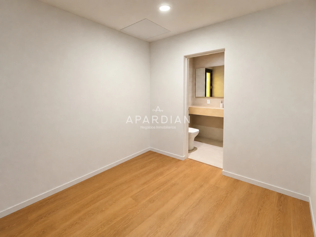 Casa ID.21098788 - Casa en alquiler temporal 3 dormitorios Pinares
