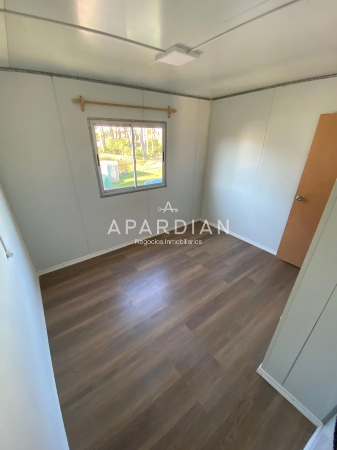 Casa ID.21096761 - Complejo de 6 casas en venta, excelente renta, El Pinar, Canelones