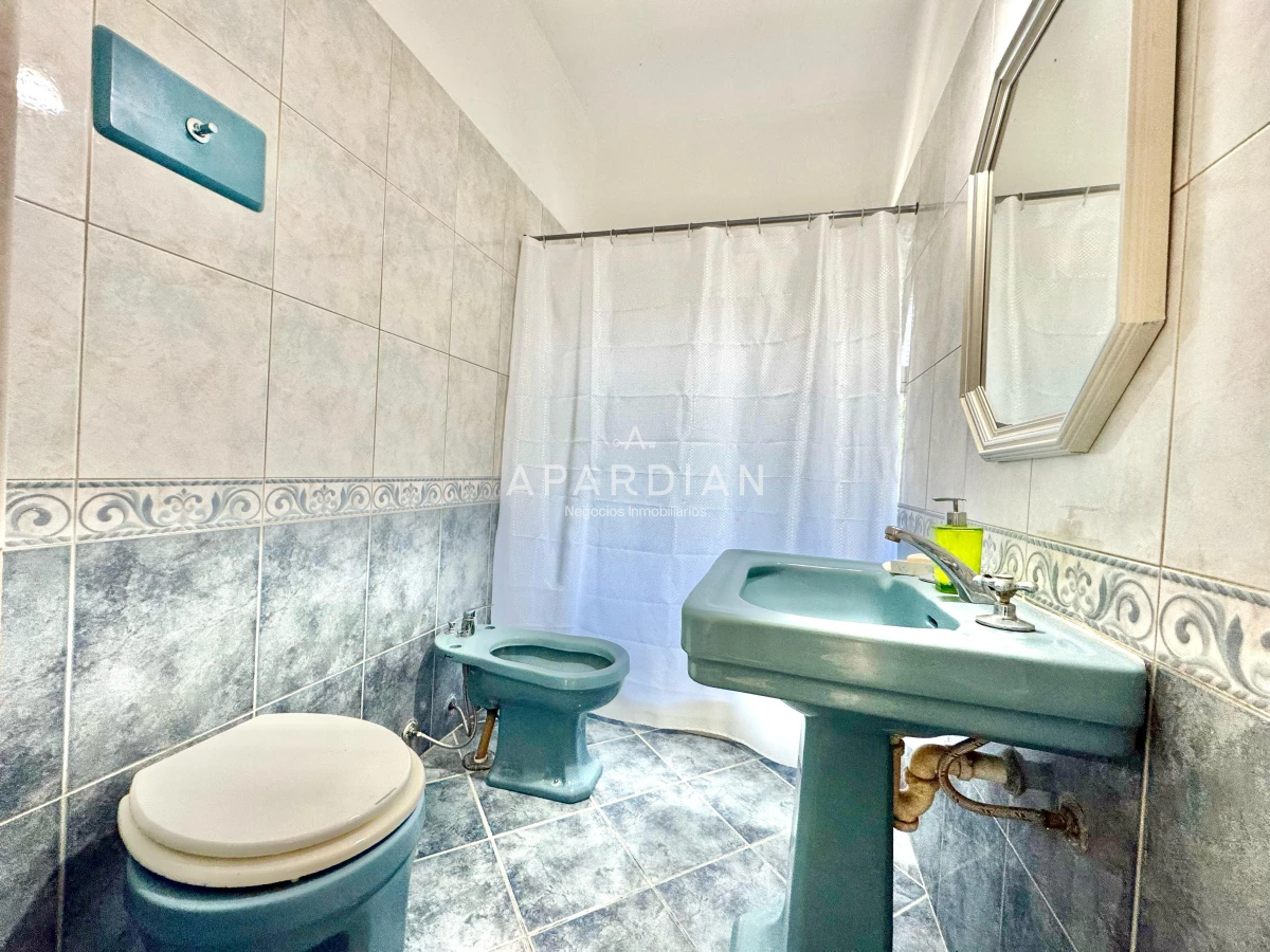 Casa ID.21097690 - Casa en alquiler anual 4 dormitorios, Punta del Este