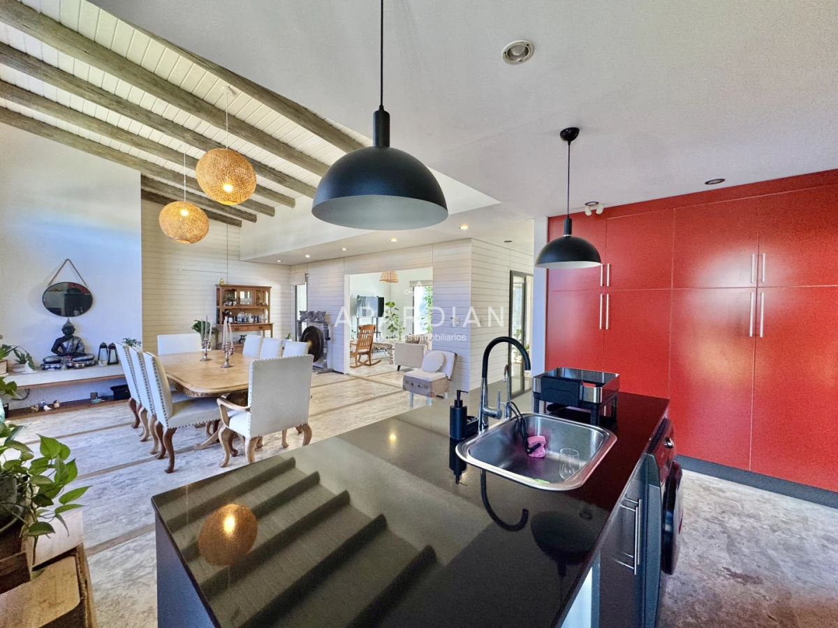 Casa ID.21098562 - Casa de 3 dormitorios en alquiler de verano y venta