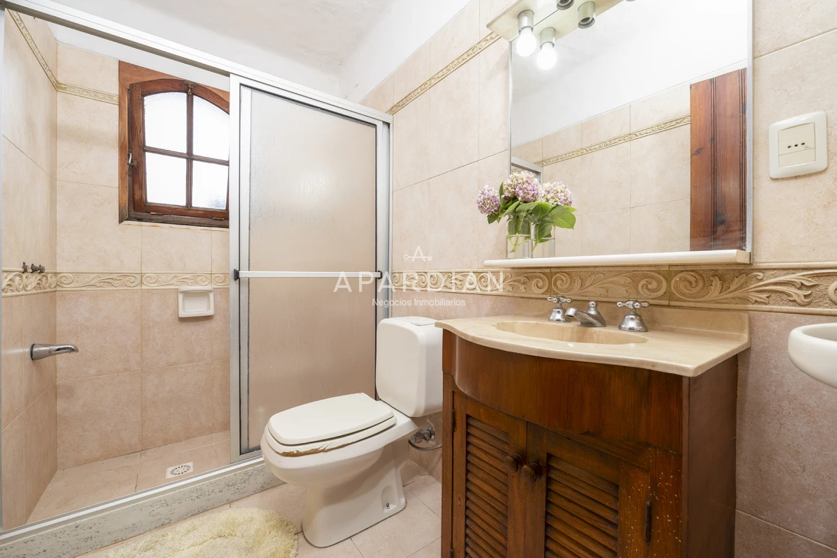 Casa ID.21097074 - Casa en venta, 5 dormitorios en Punta del este!