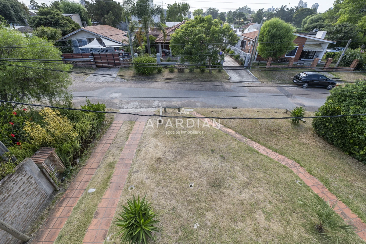 Casa ID.21097074 - Casa en venta, 5 dormitorios en Punta del este!