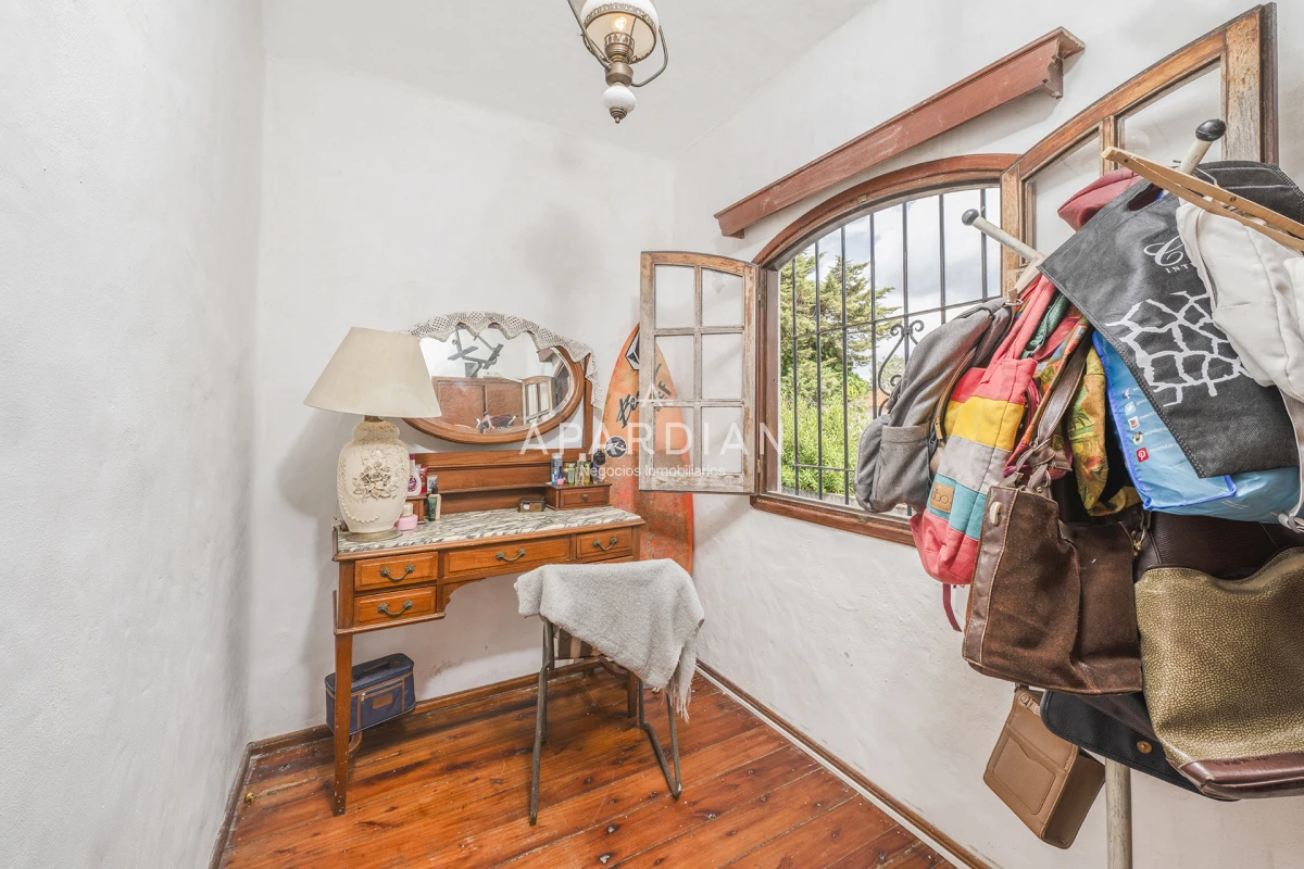 Casa ID.21097074 - Casa en venta, 5 dormitorios en Punta del este!