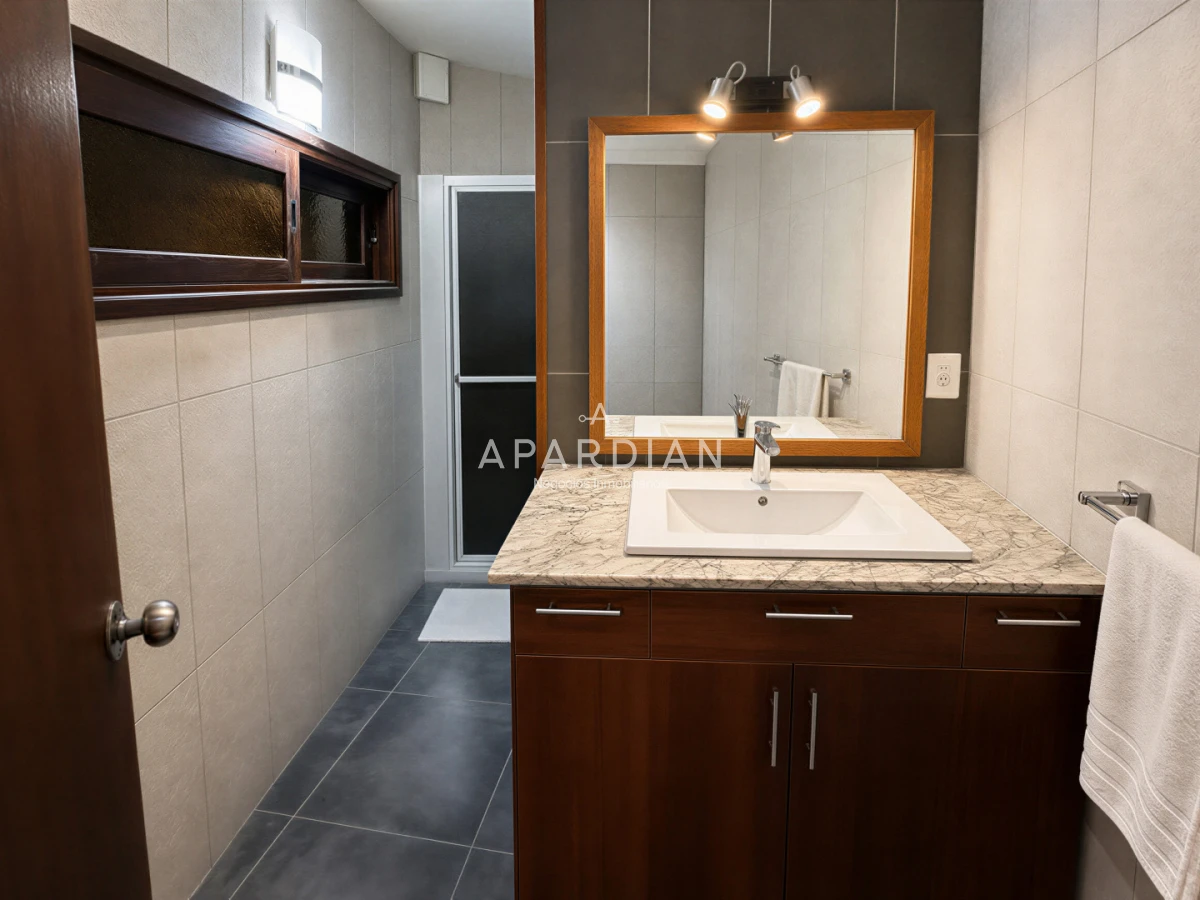 Casa ID.21098788 - Casa en alquiler temporal 3 dormitorios Pinares