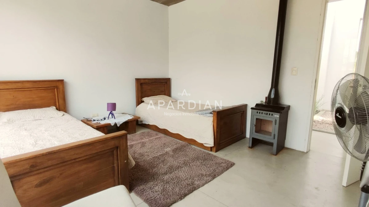 Casa ID.21093699 - Exclusiva casa de 3 dormitorios en El Quijote