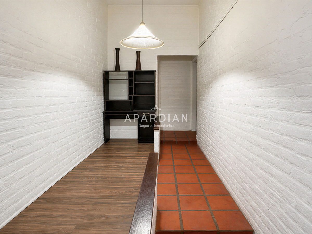 Casa ID.21097060 - Casa en venta y alquiler, 4 dormitorios en Pinares