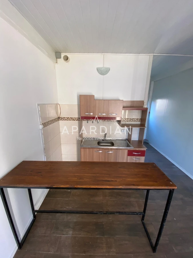 Casa ID.21096761 - Complejo de 6 casas en venta, excelente renta, El Pinar, Canelones
