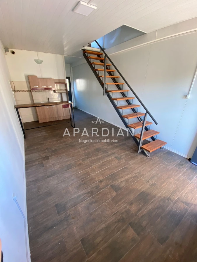 Casa ID.21096761 - Complejo de 6 casas en venta, excelente renta, El Pinar, Canelones