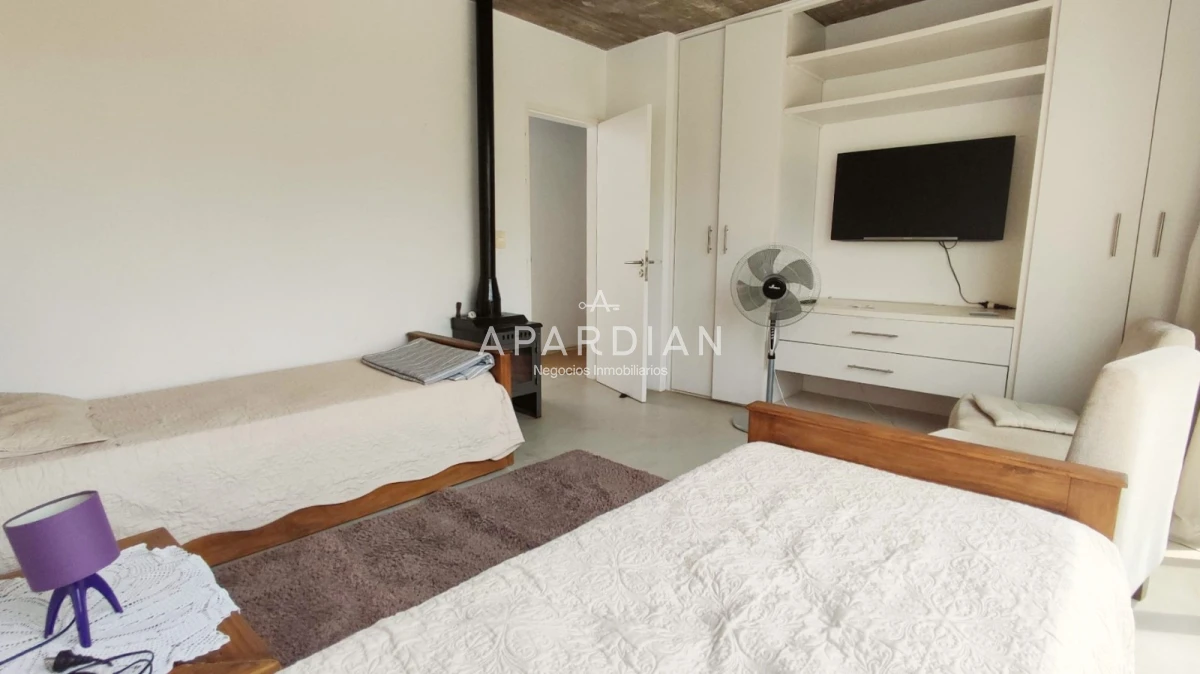 Casa ID.21093699 - Exclusiva casa de 3 dormitorios en El Quijote
