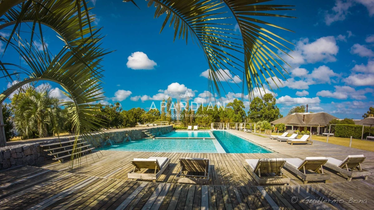 Casa ID.21093699 - Exclusiva casa de 3 dormitorios en El Quijote