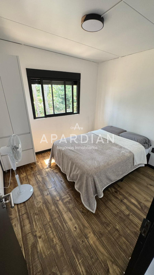 Casa ID.21097325 - Alquiler anual o invernal Pda 43 