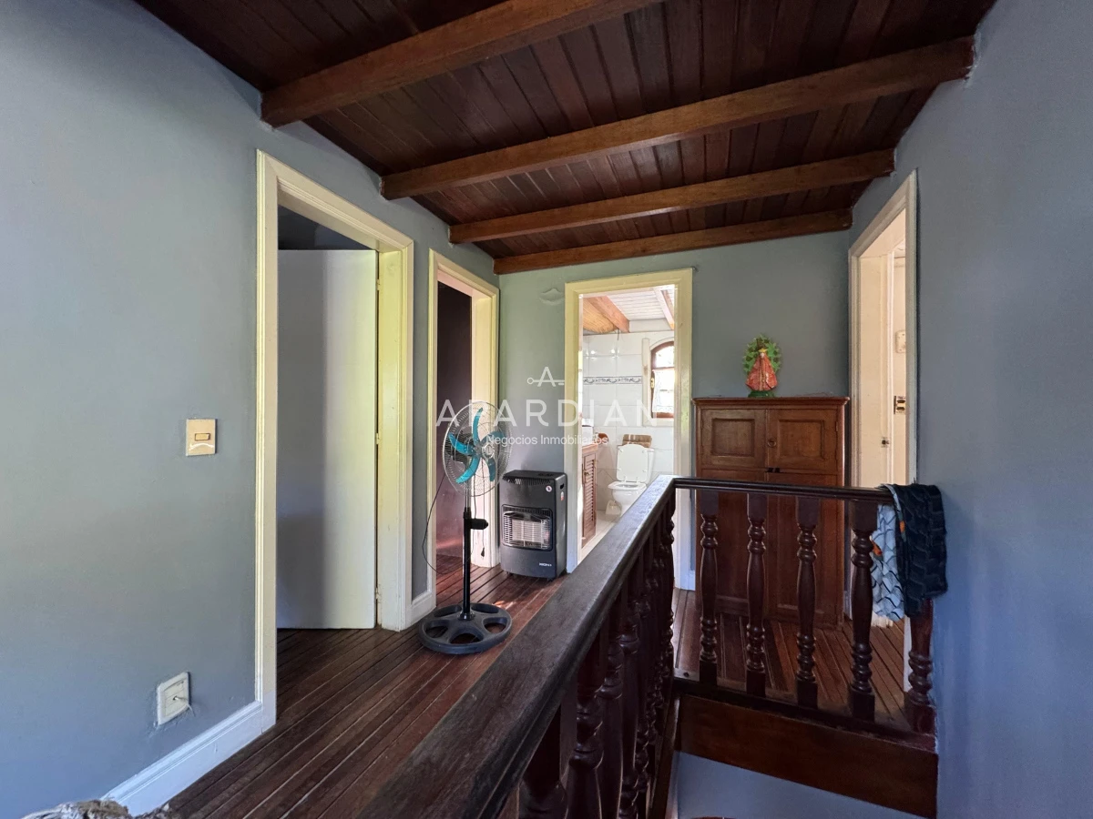 Casa ID.21097071 - Casa 4 dormitorios en venta y alquiler