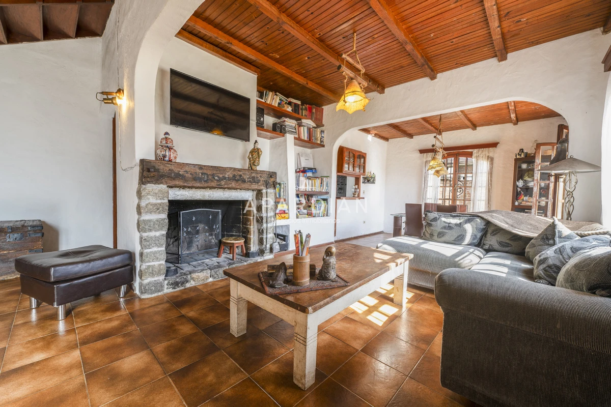 Casa ID.21097074 - Casa en venta, 5 dormitorios en Punta del este!
