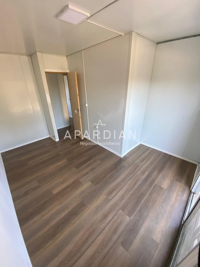 Casa ID.21096761 - Complejo de 6 casas en venta, excelente renta, El Pinar, Canelones