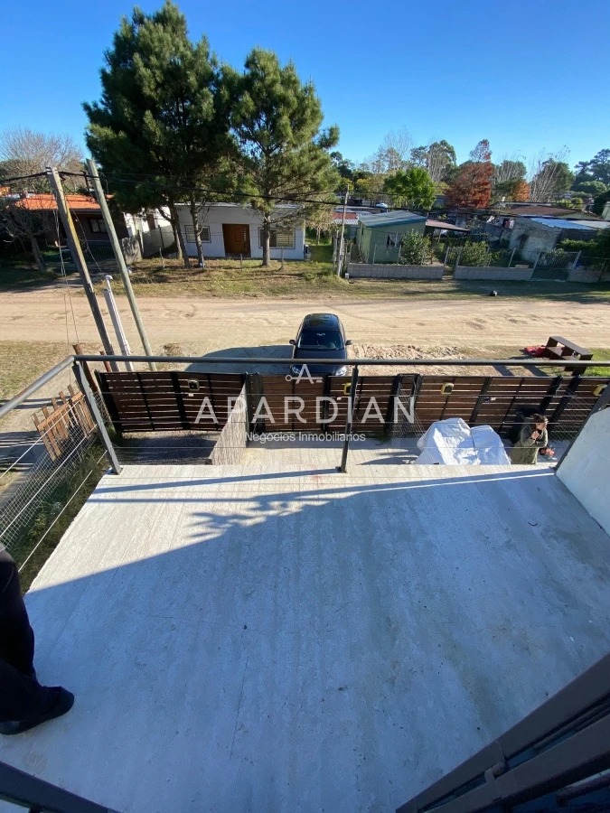 Casa ID.21096761 - Complejo de 6 casas en venta, excelente renta, El Pinar, Canelones