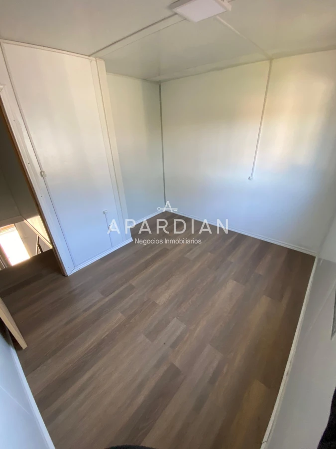 Casa ID.21096761 - Complejo de 6 casas en venta, excelente renta, El Pinar, Canelones