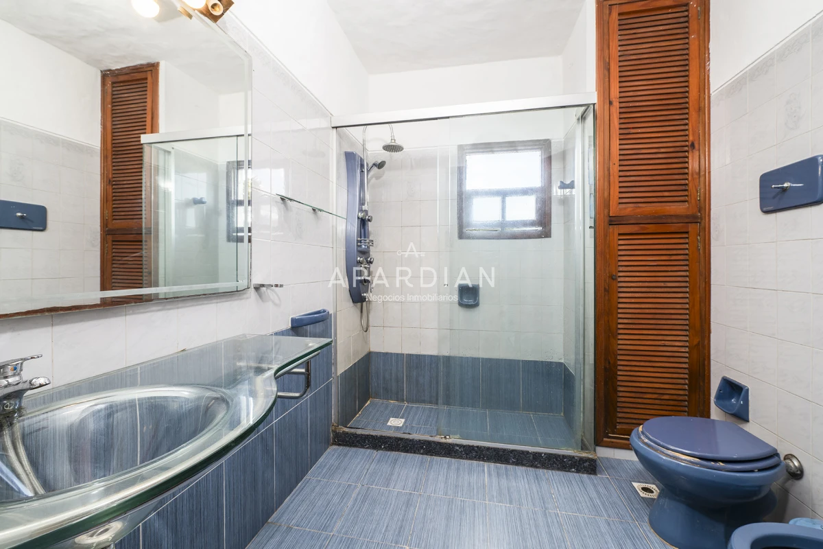 Casa ID.21097074 - Casa en venta, 5 dormitorios en Punta del este!