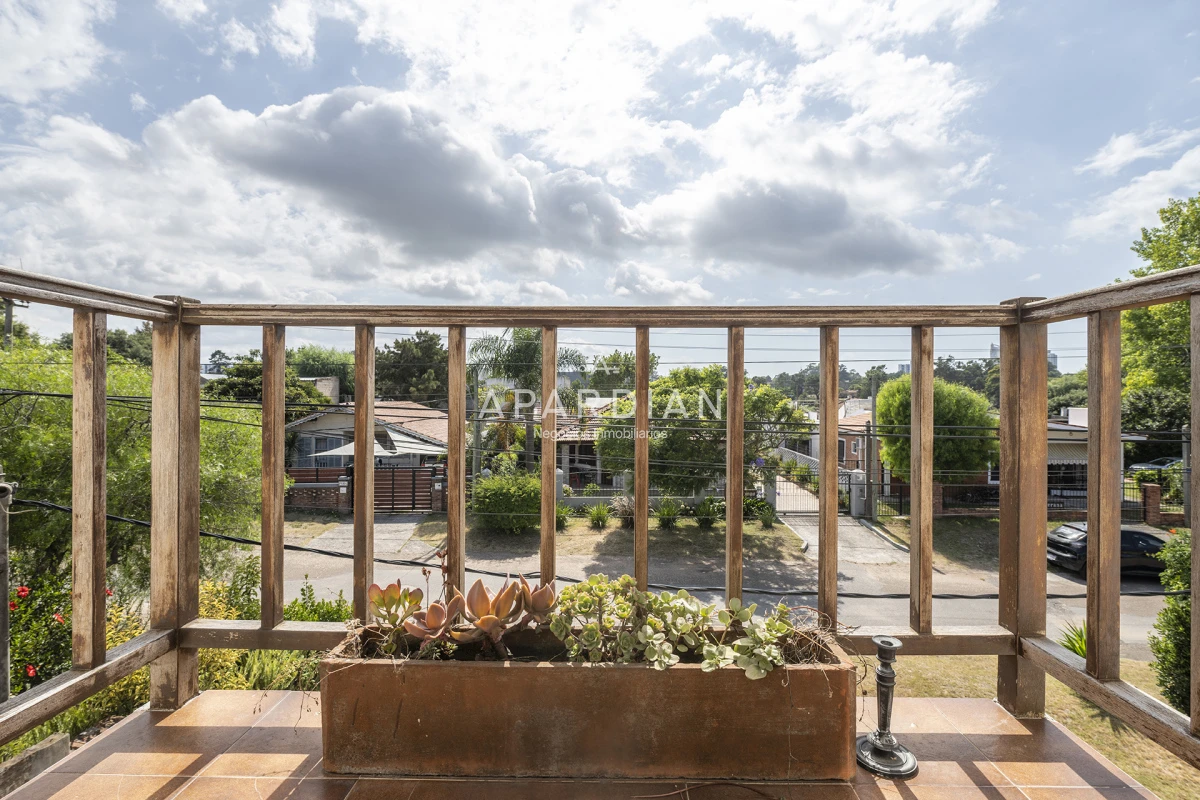 Casa ID.21097074 - Casa en venta, 5 dormitorios en Punta del este!