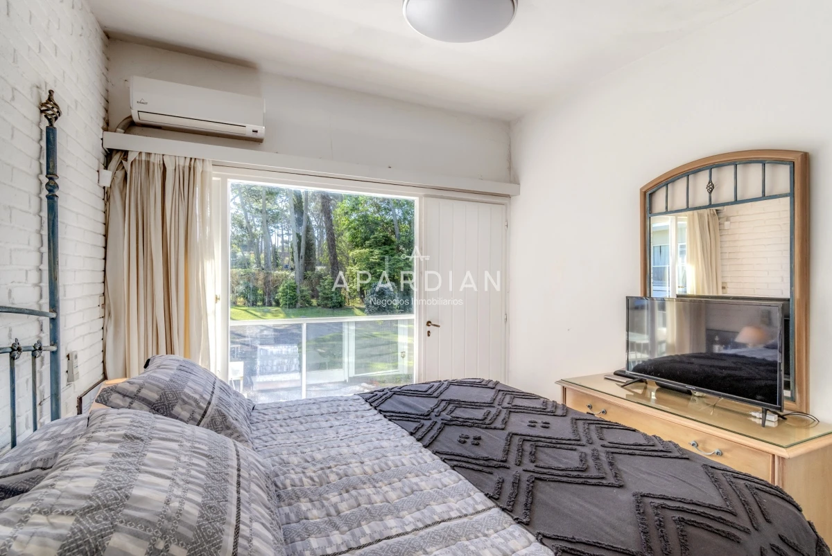 Casa ID.21096434 - Duplex 2 dormitorios en venta en San Rafael