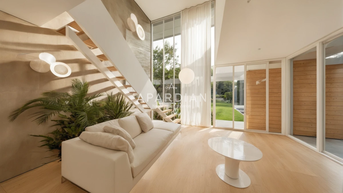 Casa ID.21099075 - Casa minimalista 2 dormitorios en venta!