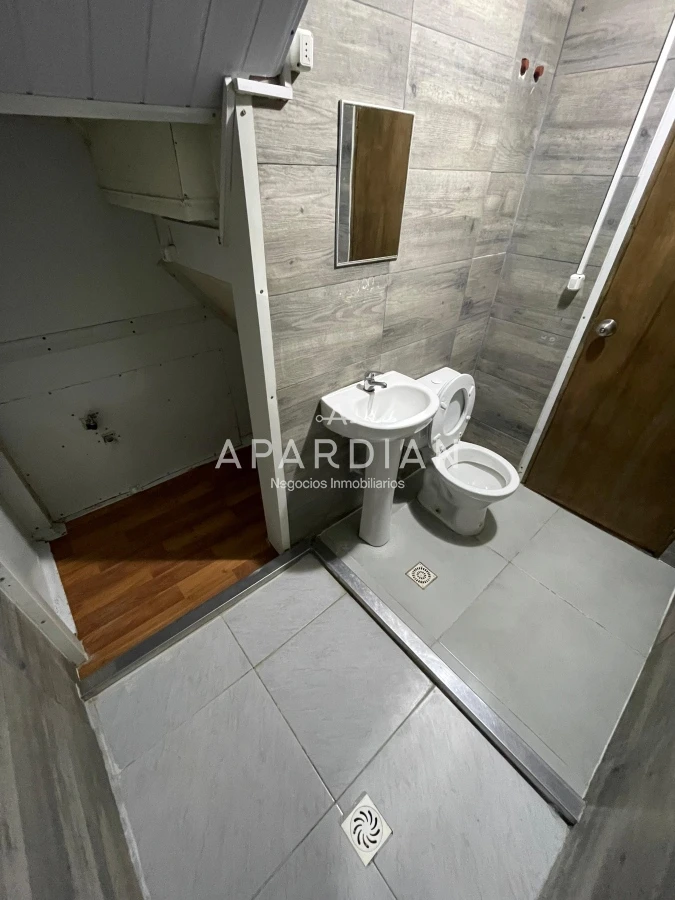 Casa ID.21096761 - Complejo de 6 casas en venta, excelente renta, El Pinar, Canelones