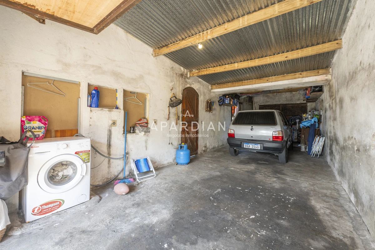 Casa ID.21097074 - Casa en venta, 5 dormitorios en Punta del este!