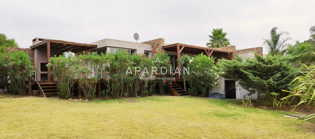 Casa ID.21093699 - Exclusiva casa de 3 dormitorios en El Quijote