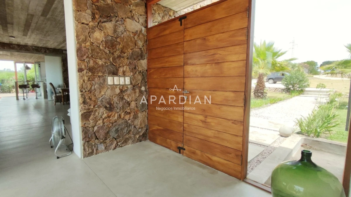 Casa ID.21093699 - Exclusiva casa de 3 dormitorios en El Quijote