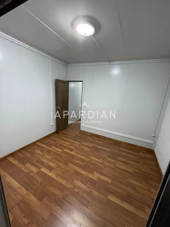 Casa ID.21096761 - Complejo de 6 casas en venta, excelente renta, El Pinar, Canelones