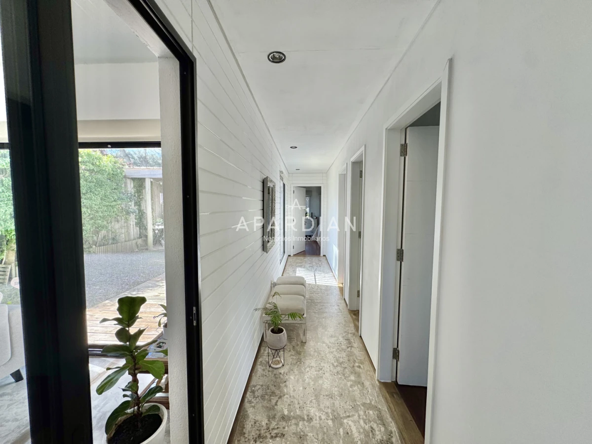 Casa ID.21098562 - Casa de 3 dormitorios en alquiler de verano y venta