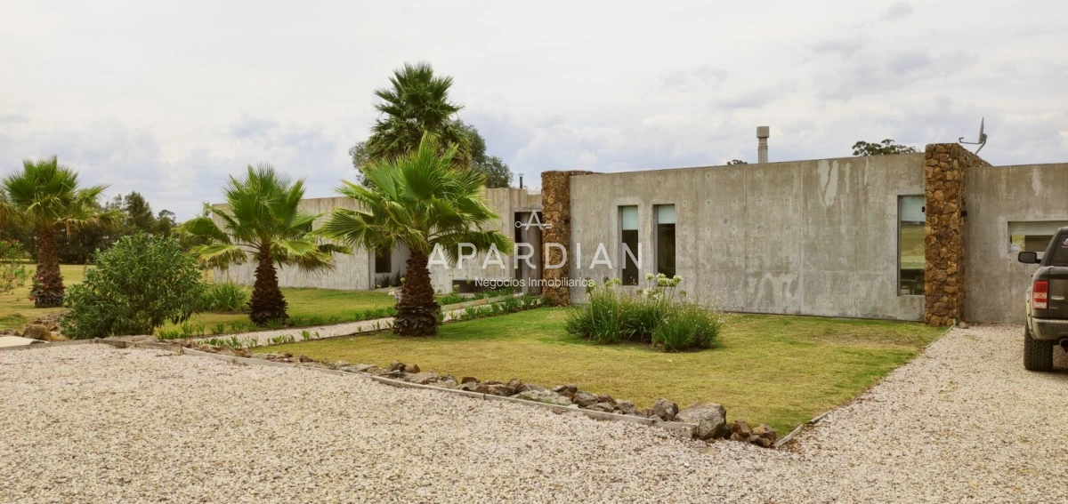 Casa ID.21093699 - Exclusiva casa de 3 dormitorios en El Quijote